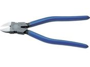X[s[NX/vX`bNjbp(olt) 190mm/PNP-190G-S