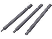 TOP/電動ドリル用ヘクスビット 8.0mm/EHB-80