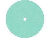 SOWA/Cristone Matrix Disc 13~t0.8 #800/JR800MW-08013