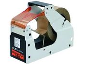 ECT e[vJb^[ TCD-60 TCD-60
