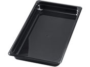 Cambro/フードパン 1/1-65mm 12CW(110)ブラック