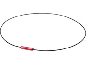 phiten RAKUWAlbN C[Air ubN~bh 40cm