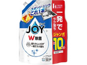 P&G/ۃWCRpNg l W{ 1300mL