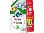 P&G/ۃWCRpNg Β l W{ 1300mL
