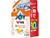 P&G/ۃWCRpNg ґVgXIW  W{ 1300mL