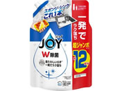 P&G/ۃWCRpNg l W{ 1550mL