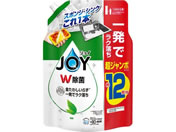 P&G/ۃWCRpNg Β l W{ 1550mL