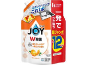 P&G/ۃWCRpNg ґVgXIW  W{1550mL