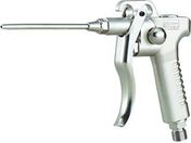 WTB/エアーダスターガン/E80M-1