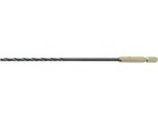 吼 6pSHphO5.0mm NO20L-50