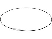 phiten RAKUWAlbN C[Air ubN~Vo[ 40cm