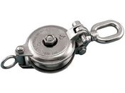 GXR 82mm C[p OtxAO XeX EA987SR-43
