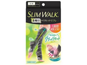 ピップ/スリムウォーク 金曜日のリセットリフレ SM 1足