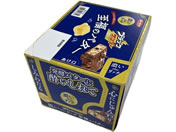 �L�y����/�u���b�N�T���_�[ �����̃o�^�[ 20��