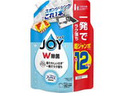 P&G/ۃWCRpNg tbVN[ l W{ 1550mL
