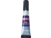 LOCTITE/͏uԐڒ p[WF/LPG-004