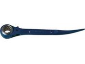 TOP/RpNg`Fbg` Z{Hp 19~21mm/RM-19X21C