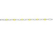 TRUSCO/XeXJbg`F[ `F[ACt 5.0mm~3m/TSC-503A