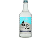 ) }cC GIN e 700ml 40x