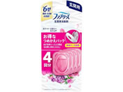 P&G/t@u[Y ֗pL XC[gEsIj[&~Q l 4