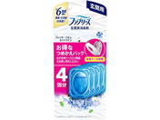 P&G/t@u[Y ֗pL t`El&WX~ l 4