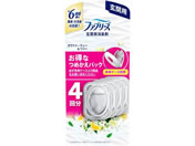 P&G/t@u[Y ֗pL zCgEeB[&[ l 4