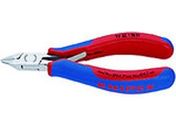 KNIPEX 7732-120H dnGNgjNXjbp[ 7732-120H