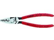 KNIPEX 9771-180 GhX[upy` 9771-180