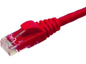 R[jO/Cat6 UTPpb`R[h1m /VOL-6UPB-L1-RL