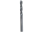 パオック/超硬ドリル 4.0mm/K-4