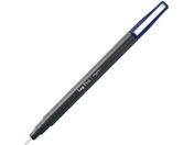 qgu/myfa Oy W[YlCr[/PN101-11