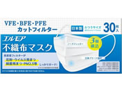 J~/GA sDz}XN ӂTCY 30