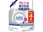 P&G t@u[Y W+L AR[ 1280mL