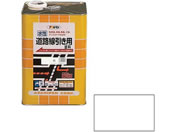 ATqy/Hph 20KG 