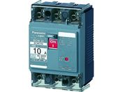 Panasonic T[Lbgu[J[ BCW-30 3P1 BCW310
