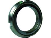 EVN/ピタナット SC M10×0.75/PNSC00W