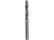 パオック/超硬ドリル 5.0mm/K-5