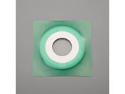 GXR x_I[o[t[ǗphJo[ 50p EA943VX-1