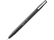 qgu/myfa Oy WFbgubN/PN101-24