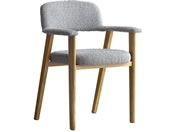 {쏊/_CjO`FA Levo1r O[/CH-C5979-1