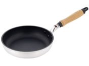 LIV PLUS/�x�X�g�R �t���C�p�� 20cm �K�X�ΐ�p �V���o�[