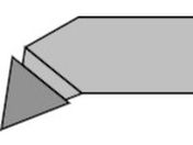 Oa/doCg 37` 13~13~100 M20 M20/37-1