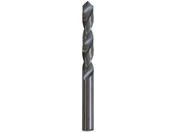 パオック/超硬ドリル 6.0mm/K-6