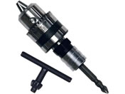 gR} Jvh`bN10mm DC-10