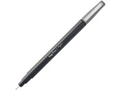 qgu/myfa Oy RAO[/PN101-27