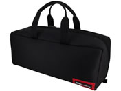 �O���R�[�|���[�V���� �g���W���[�{�b�N�X �u���b�N M�T�C�Y