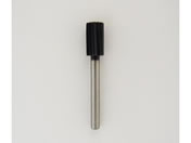 �T���t���b�N�X/��]���X�� �؍H�p/2303