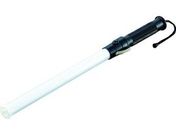 緑十字/LED合図灯青・赤 LED6個使用 発光部340
