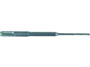 �~���i�K/�f���^�S���r�b�gSDS�v���X �T�h���o���h�p ��3.4�~166mm/DLSDS034SB