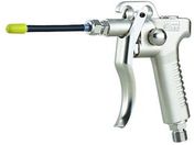 WTB/エアーダスターガン/E80M-1FL